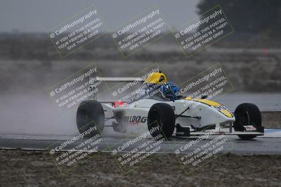 media/Nov-15-2025-CalClub SCCA (Sat) [[7bfa5a7151]]/Race/Group 5/